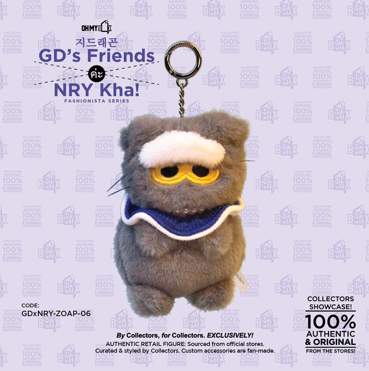 GDxNRY-ZOAP-06_01