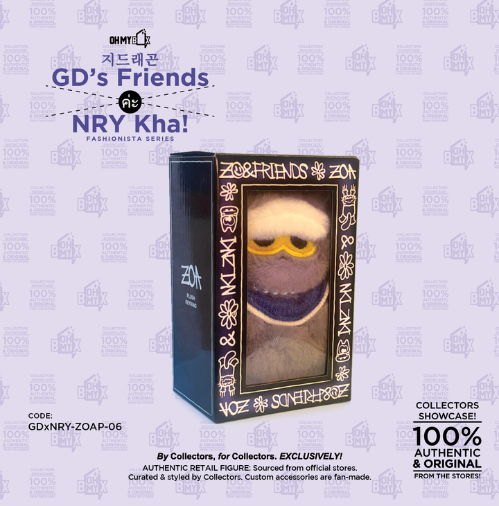 GDxNRY-ZOAP-06_02