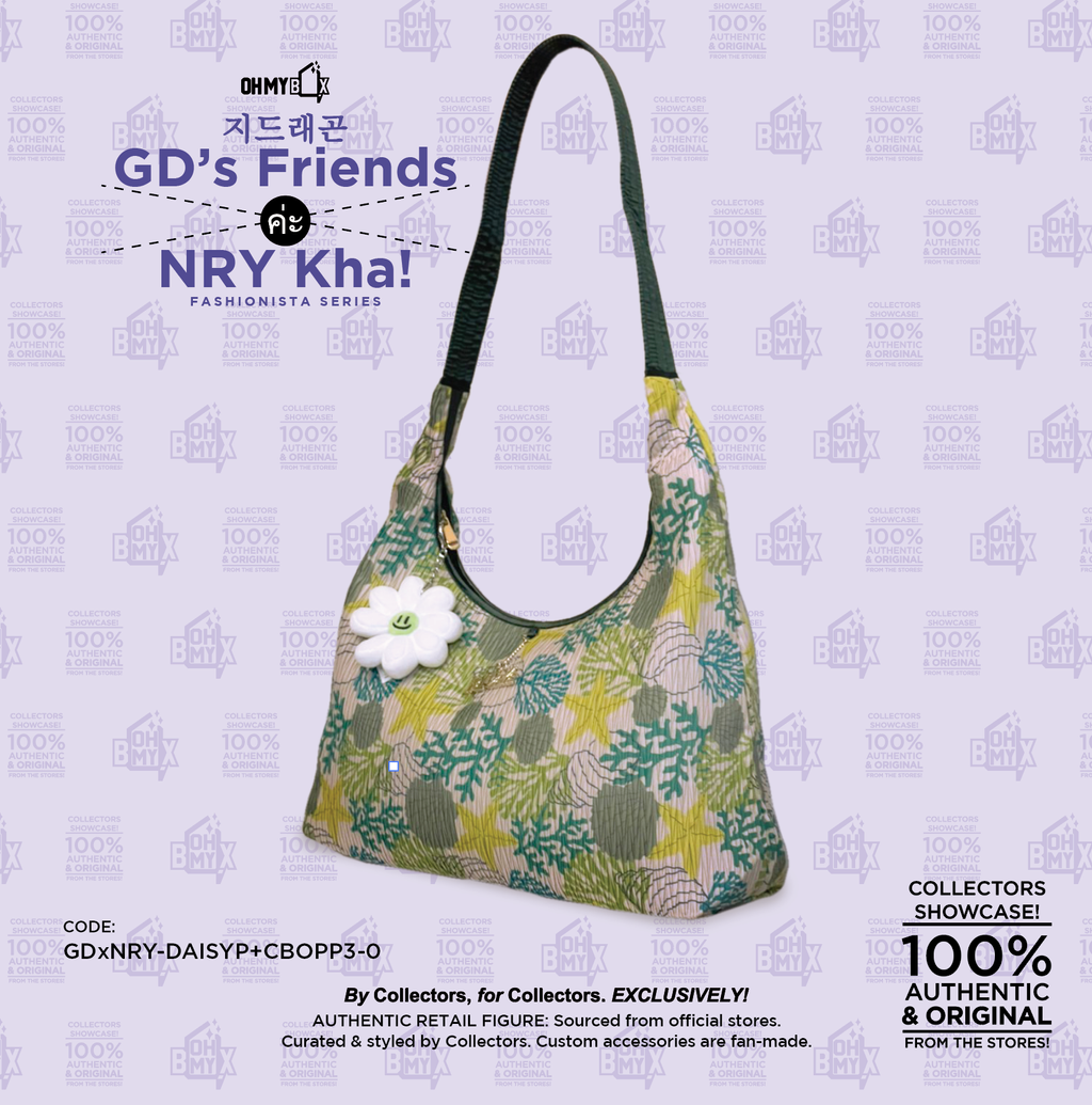 GDxNRY-DAISYP+CBOPP3-0