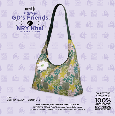 GDxNRY-DAISYP+CBOPP3-0