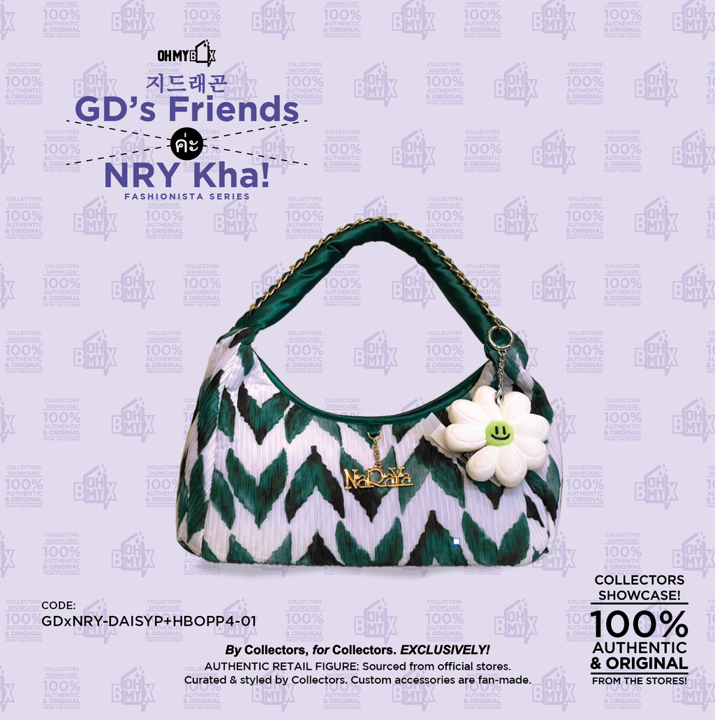 GDxNRY-DAISYP+HBOPP4-01