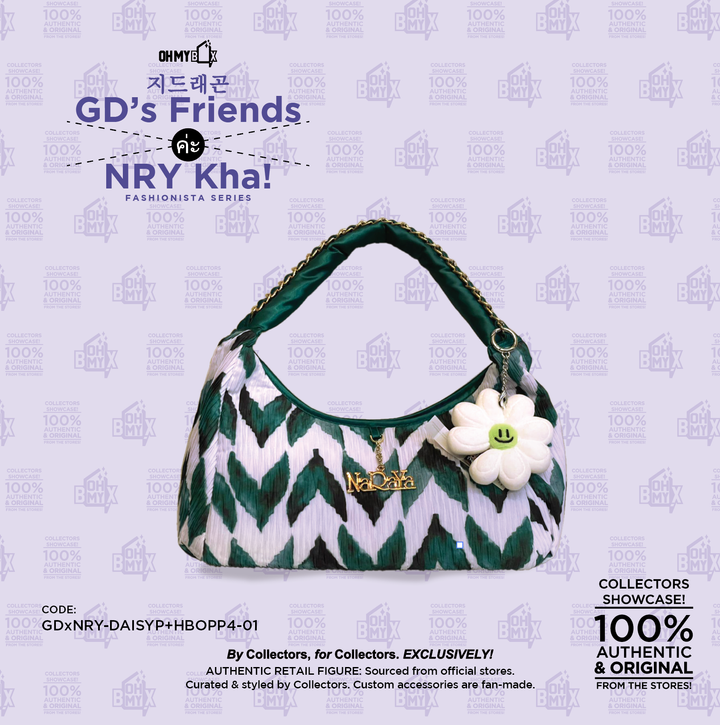 GDxNRY-DAISYP+HBOPP4-01