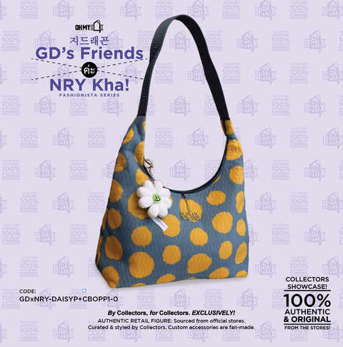 GDxNRY-DAISYP+CBOPP1-0