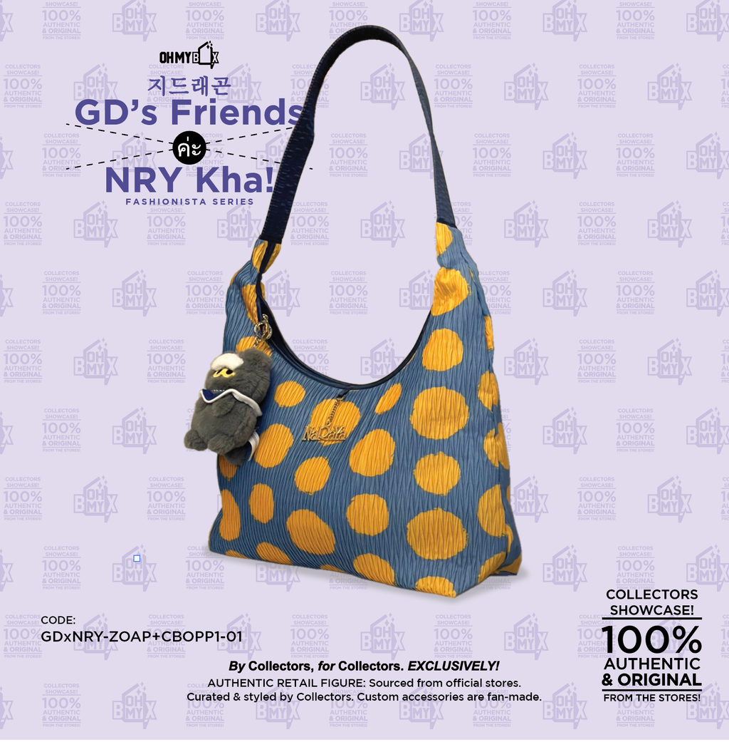 GDxNRY-ZOAP+CBOPP1-01