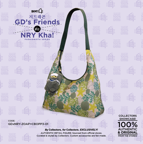 GDxNRY-ZOAP+CBOPP3-01