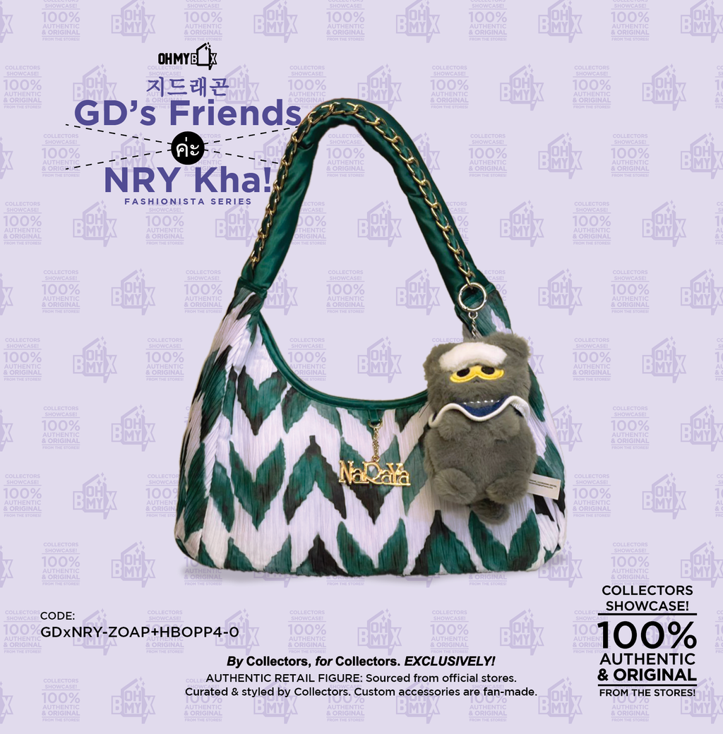 GDxNRY-ZOAP+HBOPP4-0