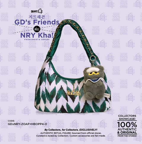 GDxNRY-ZOAP+HBOPP4-0