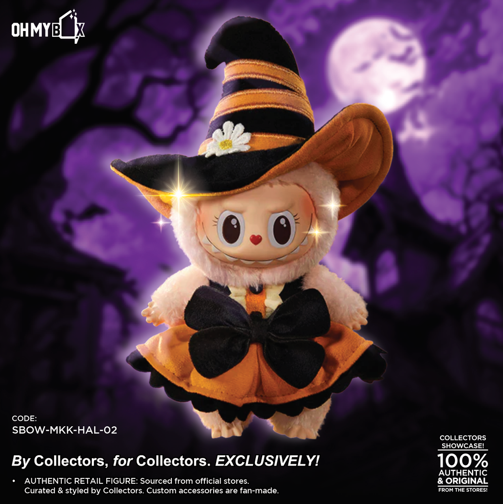 Screenshot 2025-10-30 at 9.24.44ΓÇ»PM