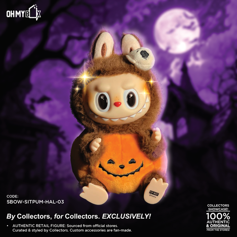 Screenshot 2025-10-30 at 9.25.01ΓÇ»PM