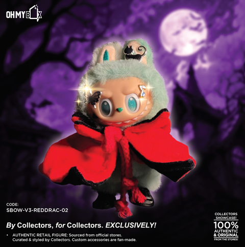 Screenshot 2025-10-30 at 9.25.39ΓÇ»PM