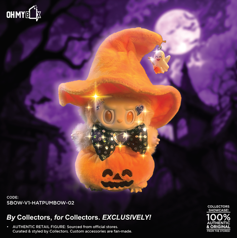 Screenshot 2025-10-30 at 9.25.57ΓÇ»PM