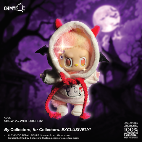 Screenshot 2025-10-30 at 9.26.54ΓÇ»PM