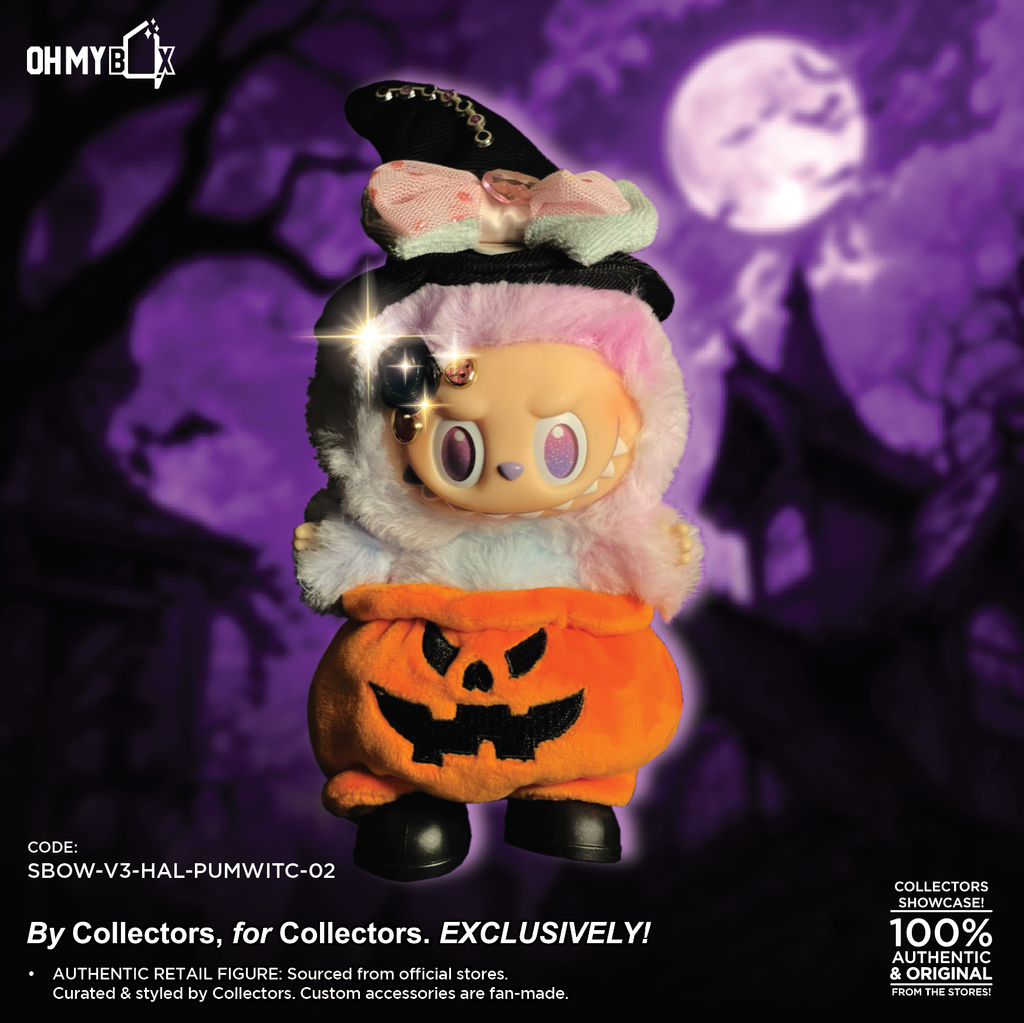 Screenshot 2025-10-30 at 9.27.08ΓÇ»PM