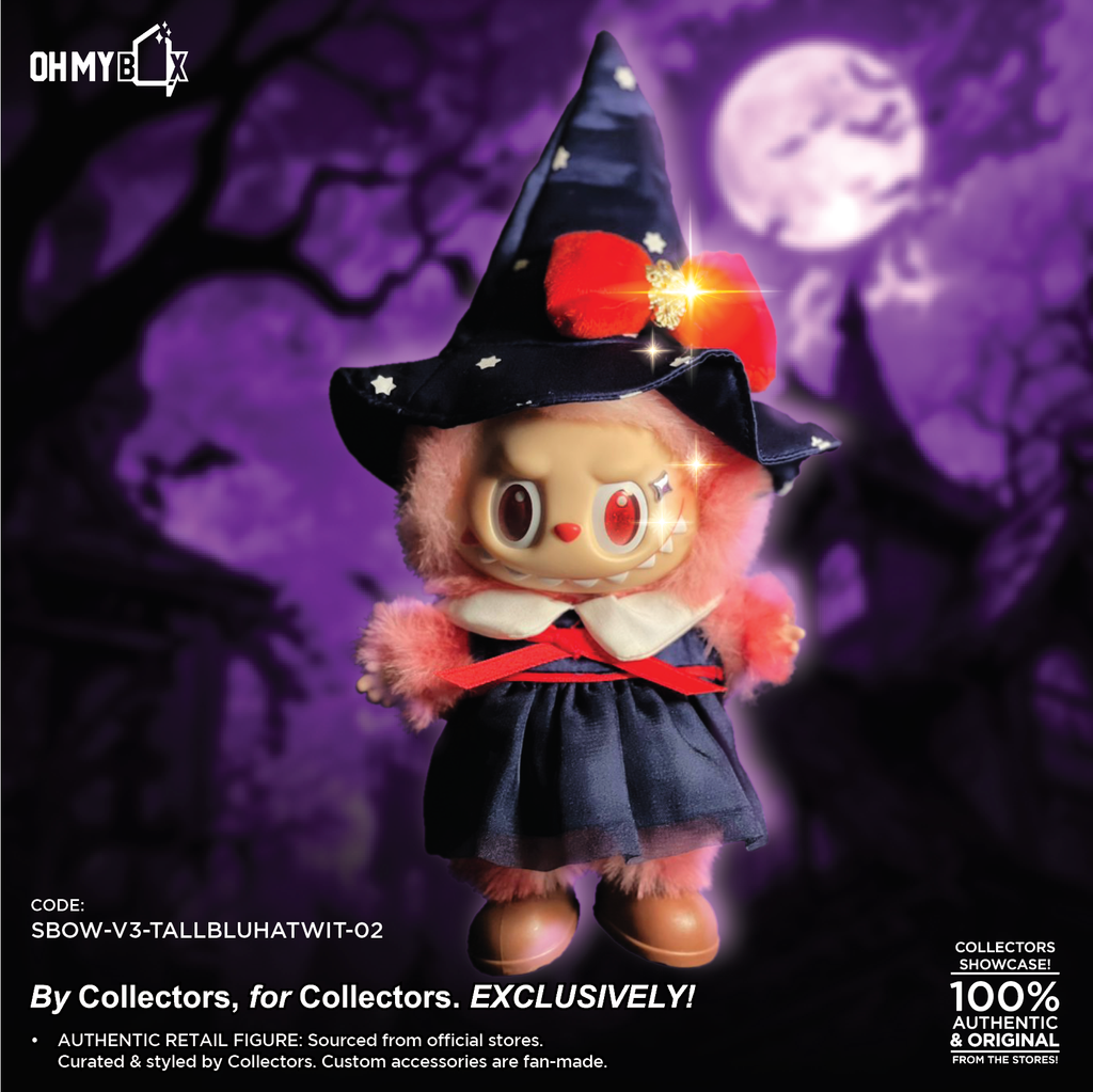 Screenshot 2025-10-30 at 9.27.27ΓÇ»PM