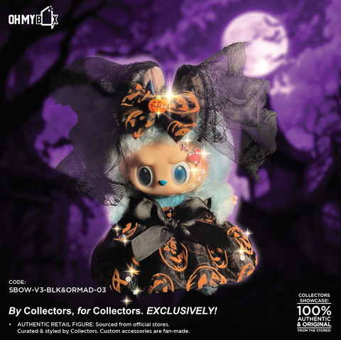 Screenshot 2025-10-30 at 9.28.34ΓÇ»PM