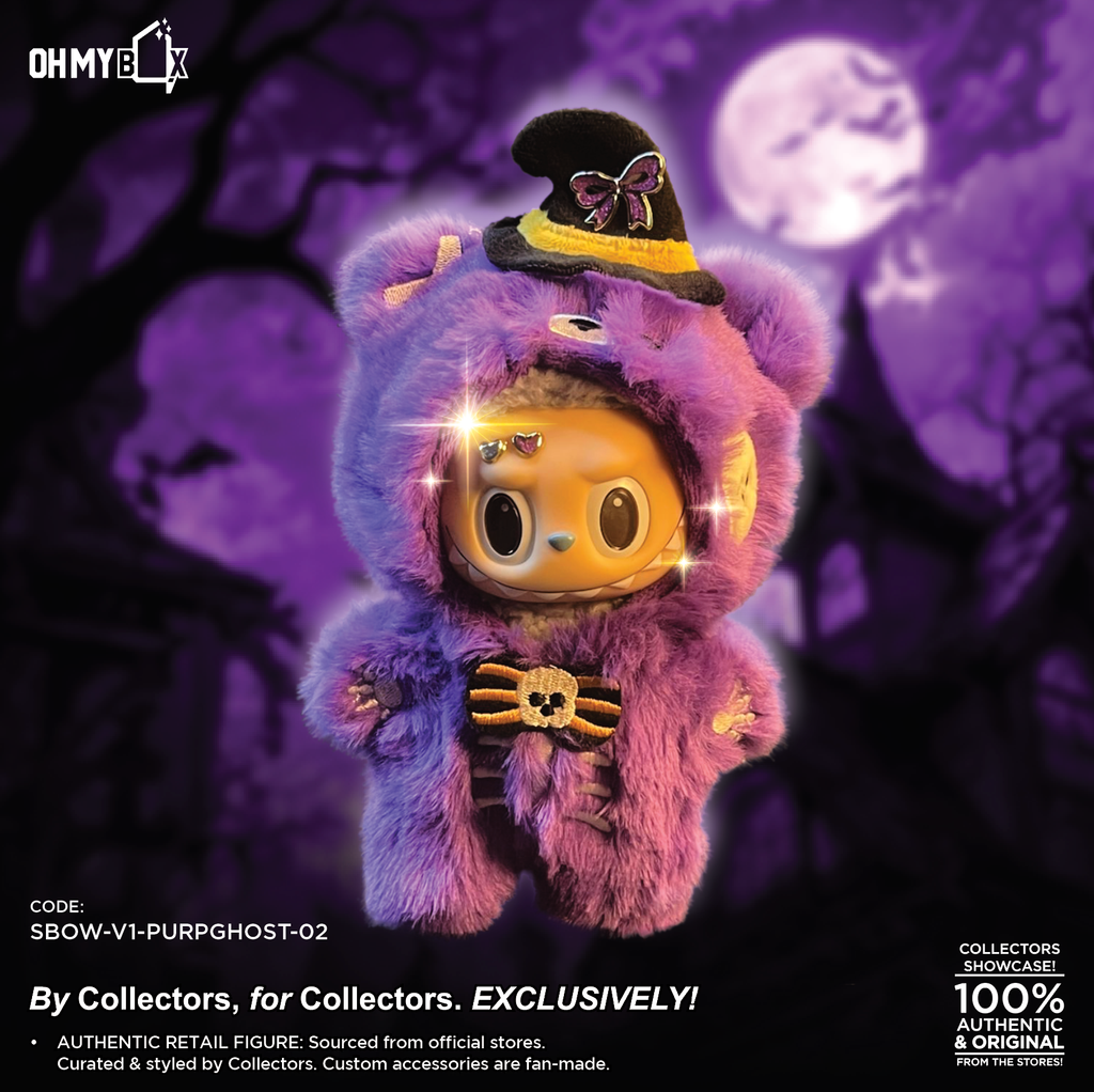 Screenshot 2025-10-30 at 9.29.55ΓÇ»PM