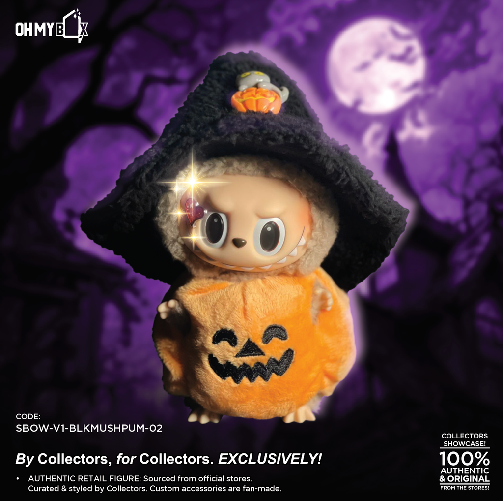 Screenshot 2025-10-30 at 9.30.43ΓÇ»PM