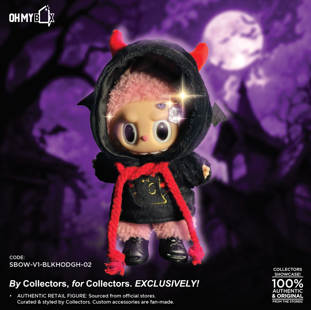 Screenshot 2025-10-30 at 9.31.22ΓÇ»PM