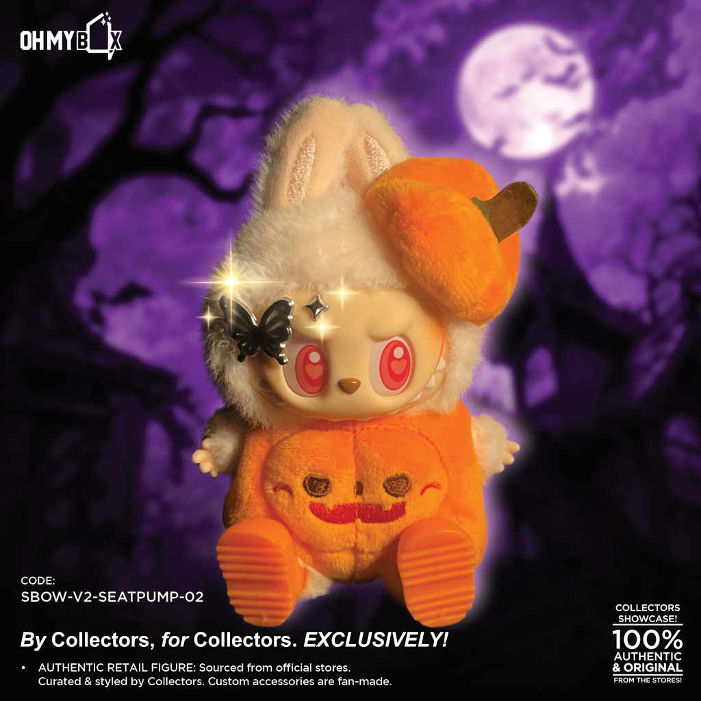 Screenshot 2025-10-30 at 9.32.17ΓÇ»PM