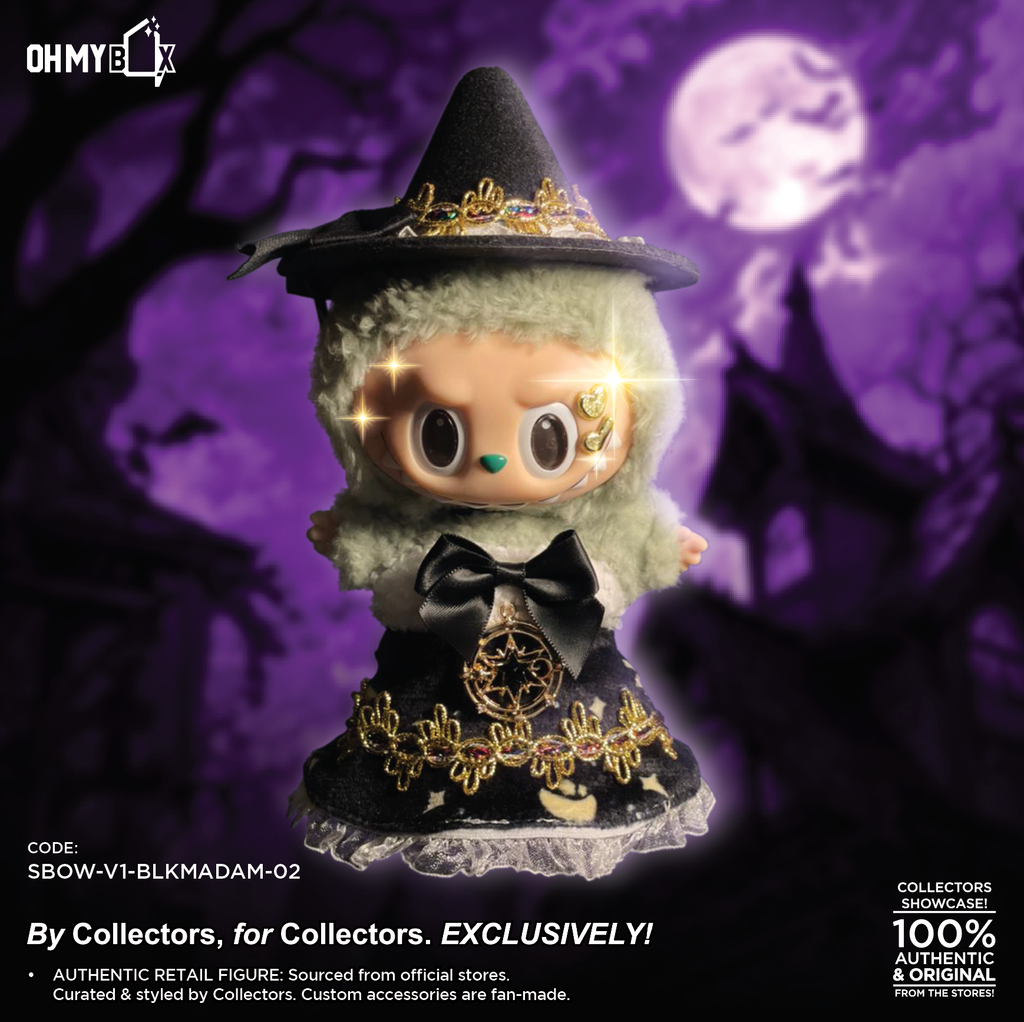 Screenshot 2025-10-30 at 9.34.47ΓÇ»PM