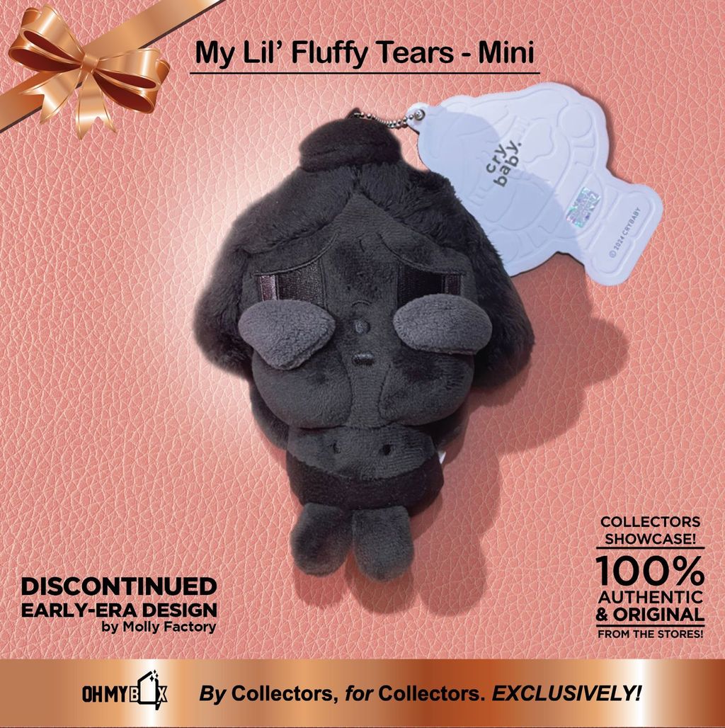 WhatsApp Image 2025-11-25 at 18.40.20_36873d3b