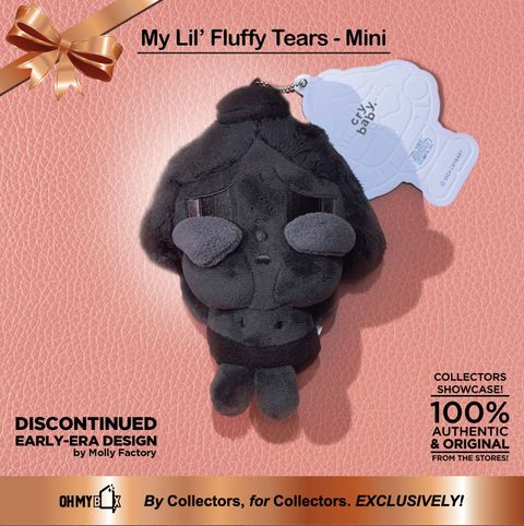 WhatsApp Image 2025-11-25 at 18.40.20_36873d3b