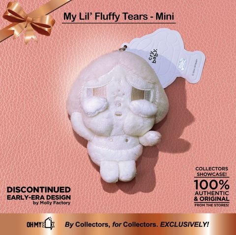 WhatsApp Image 2025-11-25 at 18.40.32_0a4faa4e