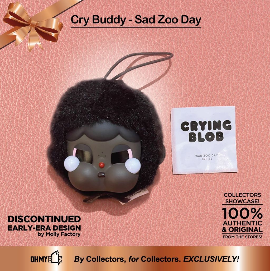 WhatsApp Image 2025-11-25 at 18.47.39_c0e1827f