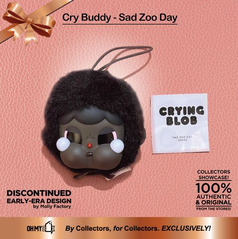 WhatsApp Image 2025-11-25 at 18.47.39_c0e1827f