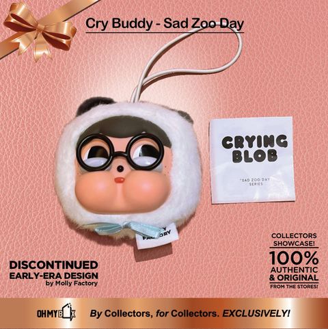 WhatsApp Image 2025-11-25 at 18.47.58_ed9a0390