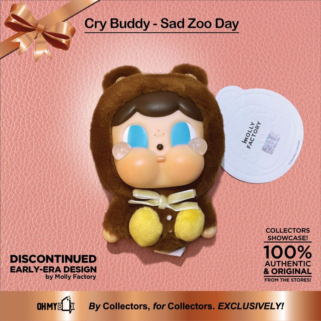 WhatsApp Image 2025-11-25 at 18.54.02_a788294e