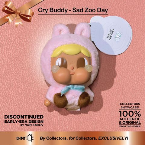 WhatsApp Image 2025-11-25 at 18.54.18_1a6d1738