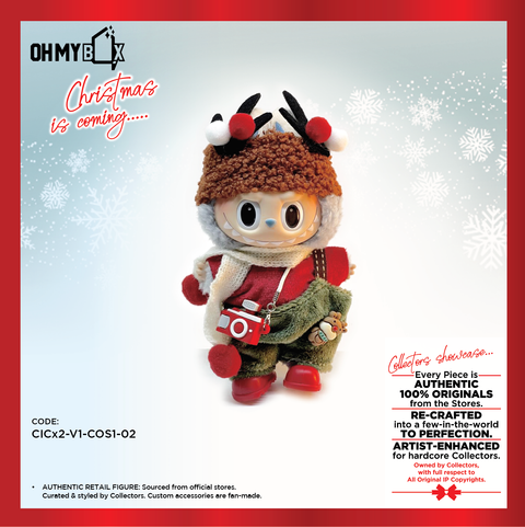 Screenshot 2025-12-24 at 11.27.19 PM