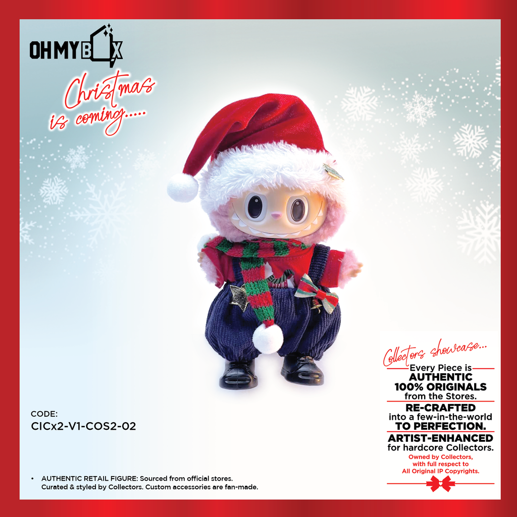 Screenshot 2025-12-24 at 11.27.31 PM