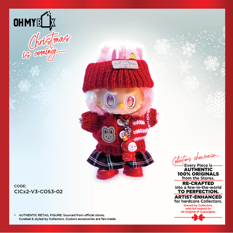 Screenshot 2025-12-24 at 11.27.41 PM