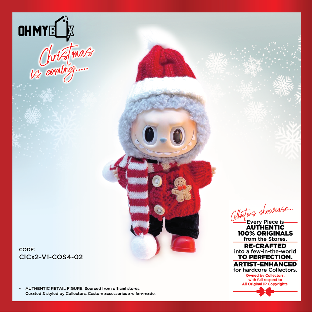 Screenshot 2025-12-24 at 11.27.49 PM