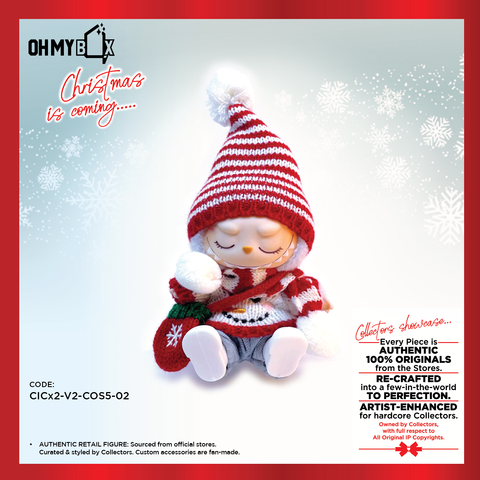 Screenshot 2025-12-24 at 11.29.16 PM