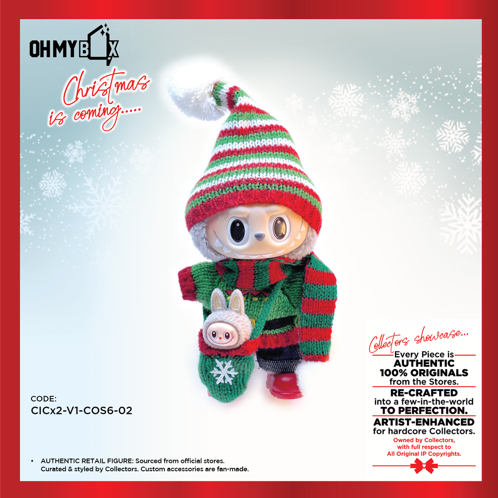 Screenshot 2025-12-24 at 11.29.27 PM