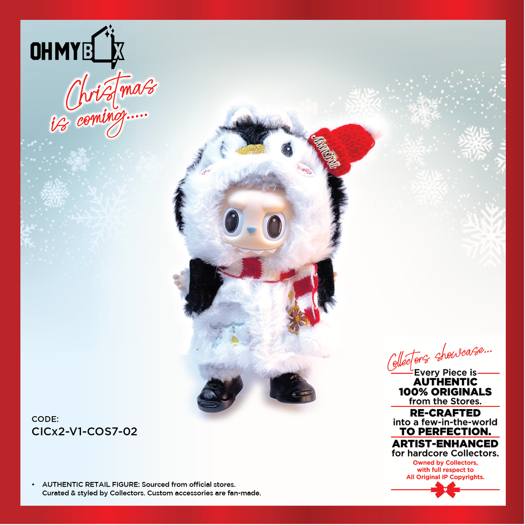 Screenshot 2025-12-24 at 11.29.45 PM