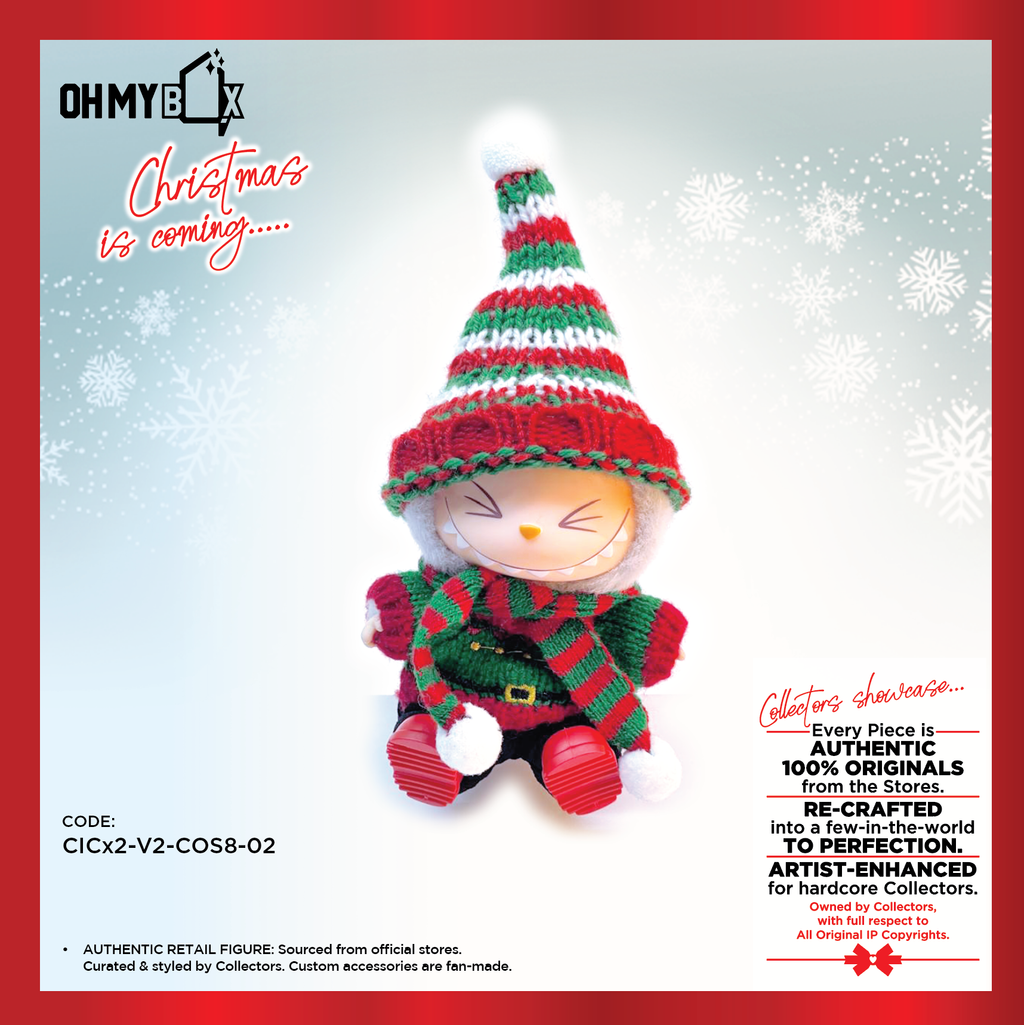 Screenshot 2025-12-24 at 11.29.55 PM