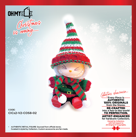 Screenshot 2025-12-24 at 11.29.55 PM