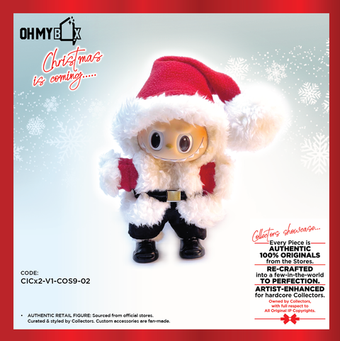 Screenshot 2025-12-24 at 11.30.04 PM