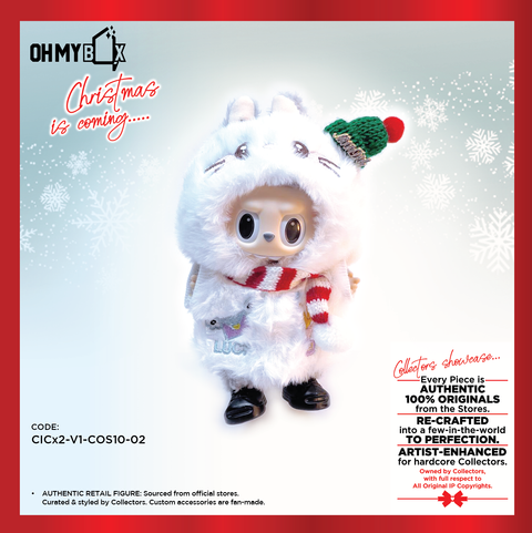 Screenshot 2025-12-24 at 11.30.14 PM