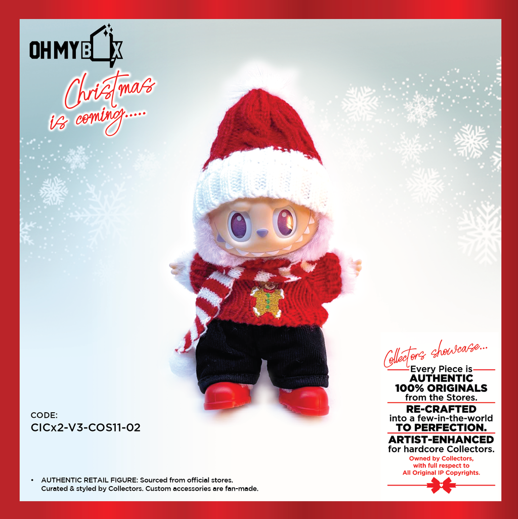 Screenshot 2025-12-24 at 11.30.23 PM