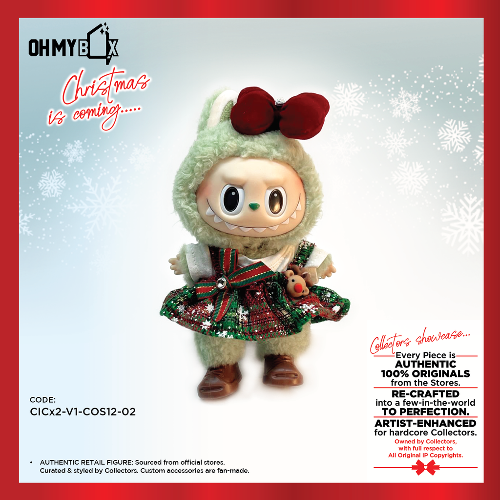 Screenshot 2025-12-24 at 11.30.33 PM