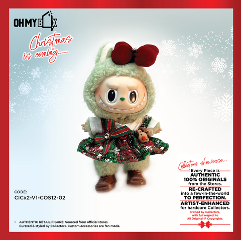 Screenshot 2025-12-24 at 11.30.33 PM