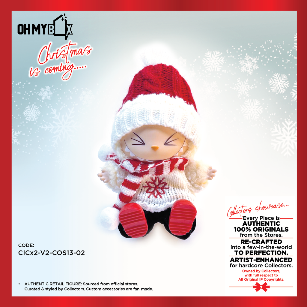 Screenshot 2025-12-24 at 11.30.47 PM