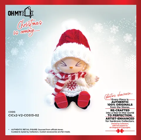 Screenshot 2025-12-24 at 11.30.47 PM