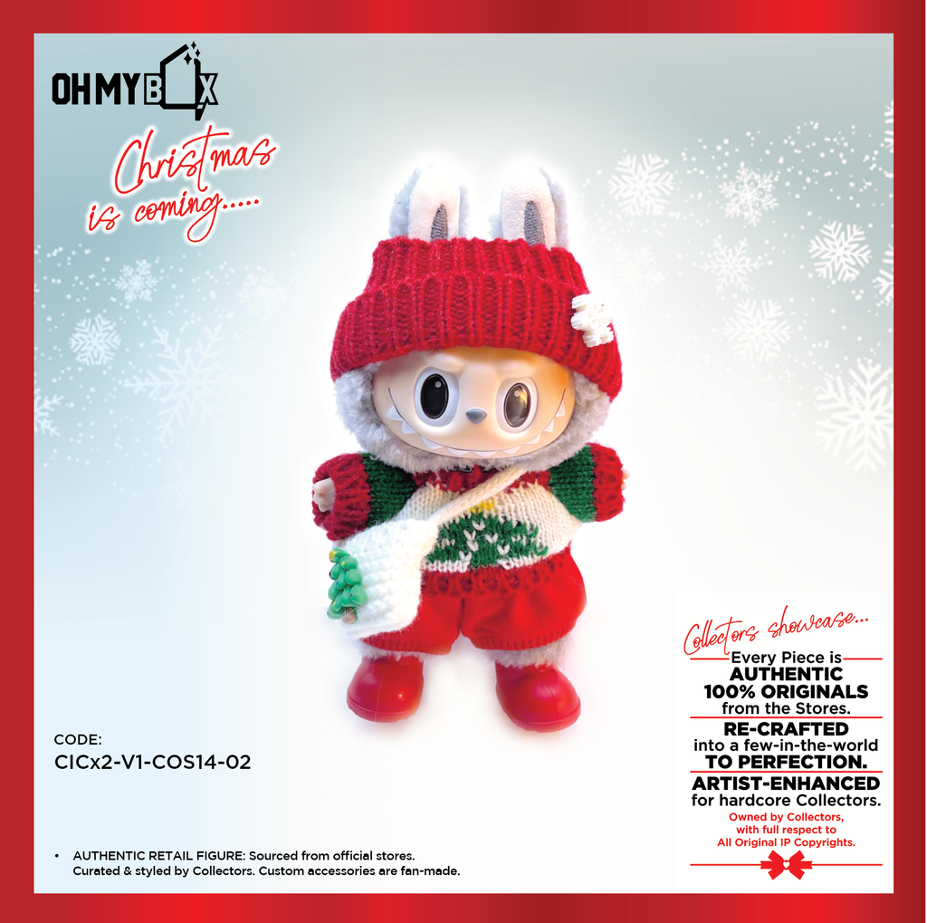 Screenshot 2025-12-24 at 11.30.56 PM