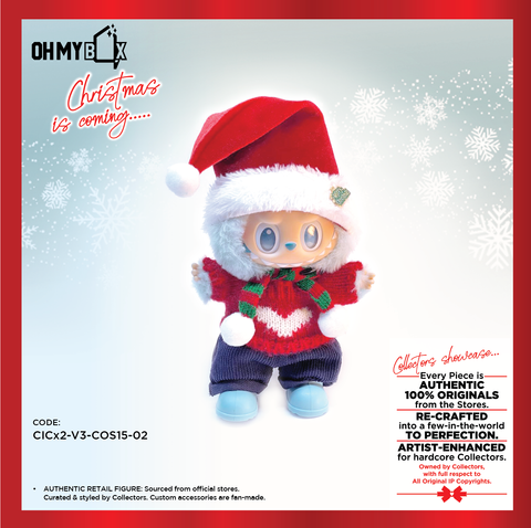 Screenshot 2025-12-24 at 11.31.05 PM